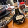 歌瑞安 意大利进口红酒 17度老藤干红葡萄酒750ml*6瓶礼盒装 实拍图