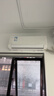 京东安装 空调移机服务大于1.5匹小于等于3匹（不含中央空调） 实拍图