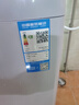 日普（RIPU）波轮洗衣机全自动 大容量洗衣机家用宿舍租房神器 12公斤灰色【蓝光洗护+风干洁桶+强动力电机】 波轮 实拍图