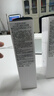 蝶翠诗（DHC）男士磨砂洁面膏140g 深层清洁舒爽温和改善黑头【日本进口】 实拍图