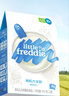 小皮（Little Freddie）婴儿辅食有机大米粉原味礼盒160g*3盒 高铁米粉婴儿米糊6月+ 实拍图