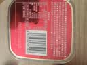 如水开心果180g/盒 严选大颗粒无漂白出游休闲零食健康新货坚果 实拍图