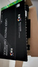 彩格适用惠普p1008硒鼓HP LaserJet P1008 P1007黑白激光打印机墨盒易加粉CC388A粉盒硒鼓一体机墨粉碳粉 实拍图