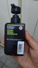曼秀雷敦男士专用冰爽活炭控油洗面奶150ml深层清洁去黑头-吃豆人包装 实拍图