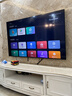 TCL电视 75T5M 75英寸 QD-Mini LED控光 288Hz高刷 QLED量子点 WiFi6 超薄 国家补贴 护眼 实拍图