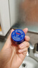 百蕾适（Blistex）碧唇国际版小蓝罐润唇膏7g润唇修护舒缓护唇防干裂男女适用 实拍图