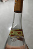 汾酒53度黄盖玻汾  清香型白酒 高度口粮酒  泡酒 53度 475mL 6瓶 整箱装非原箱 实拍图