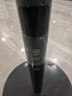 艾美特（AIRMATE）【旗舰金天鹅】空气循环扇语音智能遥控电风扇直流变频家用安静轻音一级能效落地扇负离子净化电扇 实拍图