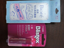 碧柔（Biore）玩趣时间鼻贴膜去黑头粉刺清洁毛孔添加美容液 撕拉式鼻膜10片装 实拍图
