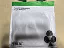 有棵树秋衣秋裤男纯棉新疆棉保暖内衣男抗菌女秋冬情侣套装【特惠清仓】 实拍图
