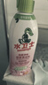 水卫士除菌净味浴室清洁剂480g*3瓶卫生间瓷砖厕所马桶玻璃清洗剂 实拍图