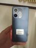 OPPO K13x 8GB+128GB 钻白 天玑6300 IP69防尘防水 大容量电池 千元老人智能 LCD屏5G手机 国家补贴 实拍图