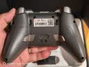 北通鲲鹏40明末联动款智控无线游戏手柄xbox机械按键switch2电脑PC手机NS电视steam 实拍图