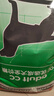 皇家狗粮 成犬粮 通用犬型 CC通用狗粮12月以上 8KG【成犬通用】 实拍图
