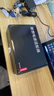 联想（Lenovo） 原装便携电源适配器 笔记本充电器 电源线 45W(20V 2.25A)小细圆口 Miix 310/Miix 510/Miix525 实拍图