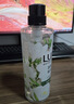 力士（LUX）植萃精油香氛沐浴露玉龙雨茶香550g持久留香柔嫩光滑 实拍图