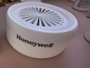 霍尼韦尔（Honeywell）除甲醛室内去甲醛神器新房急入住专用甲醛清除剂新车除甲醛除异味 实拍图