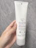 芙丽芳丝（Freeplus）洗面奶男女士氨基酸洁面乳150g 实拍图
