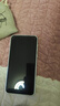 IM-CHEN【同色皮革+金属】适用华为mate60pro手机壳 MATE60Pro+保护套镜头全包超薄轻奢高端时尚款-素白 实拍图