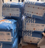 巴布豆（BOBDOG）小波浪拉拉裤XL120片(11.5-14KG)尿不湿 超薄透气 干爽 实拍图