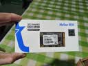 朗科（Netac）240GB SSD固态硬盘 MSATA接口 N5M迅猛系列 纤薄小巧 动力强劲 实拍图