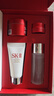 SK-II神仙水精华液75ml礼盒水乳化妆品全套护肤品套装sk2生日礼物女士 实拍图