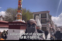 卡尔美（KELME）防晒面罩冰丝口罩女骑行防紫外线无痕护脸颈面罩立体遮阳脸基尼 实拍图