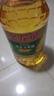 金龙鱼 食用油 非转基因 压榨 一级 纯正玉米油4L（新老包装随机发货） 实拍图