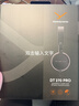 拜雅（beyerdynamic）DT 270 PRO 头戴式专业监听入门级 便携 包耳式录音室封闭式专用耳机 45欧 【送礼推荐】 实拍图