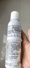 理肤泉【黄子弘凡同款】喷雾150ml*3支套装舒缓泛红爽肤水生日礼物 实拍图