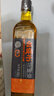 幺麻子 花椒油400ml 麻油家用麻椒油四川特产藤椒油米线凉拌调料 实拍图