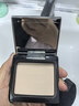ZEESEA滋色粉饼自然肤色8g控油遮瑕定妆散粉不脱妆姿色蜜粉补妆生日礼物 实拍图