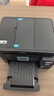 爱普生（EPSON）L6279商用墨仓式彩色多功能一体机 家用办公（打印复印扫描 有线网络 自动双面 输稿器） 实拍图