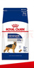 皇家狗粮 成犬狗粮 犬粮 宠物大型犬 GR26全价犬粮 ≥15月4KG 实拍图