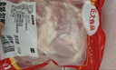 正大食品（CP）鸭腿2斤（约4个）生鲜冷冻鸭卤味麻辣鸭货卤煮鸭腿鸭肉早餐生鲜 实拍图