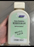 妇炎洁私处护理洗护液蔓越莓植萃女性私处洗液抑菌止痒洗液 便携装300ml 实拍图