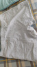 锦度（jindu）防盗内裤女欧洲旅游防偷神器带口袋带兜带拉链纯棉出国安全裤 实拍图