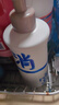 滴露（Dettol）消毒液衣物除菌液洗衣消毒水1.8L*1 衣物混洗杀菌除螨 非84酒精 实拍图