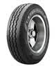 玲珑轮胎轻卡轮胎195/70R15C/LT 104/102R RADIAL666 实拍图