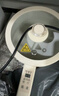 奥克斯（AUX）电煮锅 泡面锅 宿舍小电锅 电蒸锅 学生寝室一体泡面小火锅 2.2L长手柄多功能锅 DR213B带蒸笼  实拍图