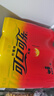 可口可乐（Coca-Cola）零度无糖柠檬汽水碳酸饮料0糖0脂330ml*24摩登罐京东专供 实拍图