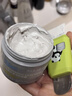 科颜氏（Kiehl's）全新第二代白泥清洁面膜125ml控油清洁毛孔去黑头 生日礼物 实拍图