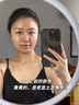 涩冈制薬烟酰胺凝胶男女专用焕美亮白精华祛斑淡化黑色素色斑国非药准字 实拍图