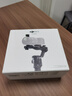 大疆 DJI RS 5 套装 如影手持云台相机稳定器 专业智能跟拍手持相机稳定器3千克负载微单轻量商拍云台 晒单实拍图