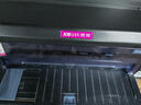 映美（Jolimark）JMR130 原装针式打印机色带耗材 发票1号/FP-630K+含色带芯 实拍图
