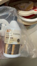 洗诺（XINUO）皮草干洗剂300ml羊毛羊剪绒狐狸兔毛皮毛一体貂皮大衣清洗免水洗 实拍图