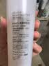 芳珂（FANCL）加大版净澈卸妆油180ml 温和卸妆深层清洁净透护肤品母亲节送礼物 实拍图