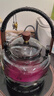 茗光煮茶壶电陶炉煮茶器蒸煮一体茶壶烧水煮茶炉养生壶2026新款 实拍图