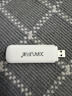 先机随身wifi移动wifi6无线wifi免插卡便携式全国随行网络通用流量上网宝车载无线上网卡 【顶配版】八天线WiFi6+*高功率全屋覆盖 AI狂飙上网*三网切换*送1500G流量 实拍图