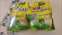 太太乐鸡精 三鲜标准 加倍提鲜 鸡精180g（加嘴装） 实拍图